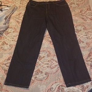 Style & Co. Jeans